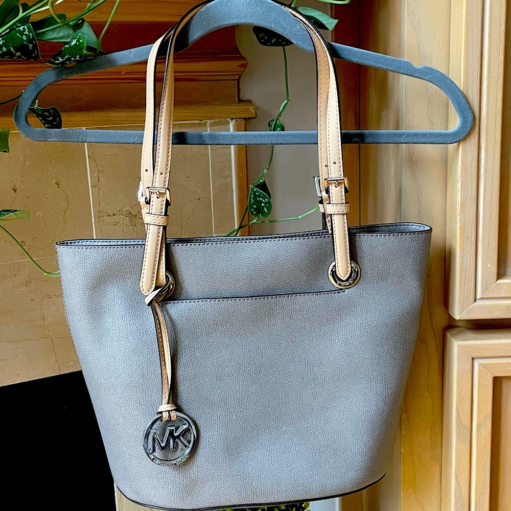 Michael Kors Tote